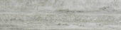 Treiste Travertini Honed 3X12 Bullnose | Glens Falls Tile & Supplies