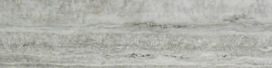 Treiste Travertini Honed 3X12 Bullnose | Glens Falls Tile & Supplies