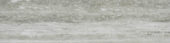 Treiste Travertini Honed 3X12 Bullnose | Glens Falls Tile & Supplies
