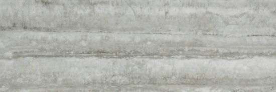 Treiste Travertini Honed 4X12 | Glens Falls Tile & Supplies