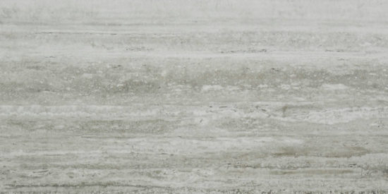 Treiste Travertini Polished 12X24 | Glens Falls Tile & Supplies