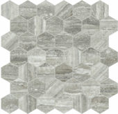 Treiste Travertini Polished 2 | Glens Falls Tile & Supplies