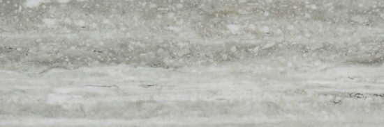 Treiste Travertini Polished 4X12 | Glens Falls Tile & Supplies