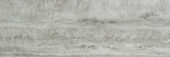 Treiste Travertini Polished 4X12 | Glens Falls Tile & Supplies