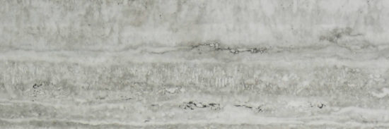 Treiste Travertini Polished 4X12 | Glens Falls Tile & Supplies