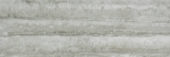 Treiste Travertini Polished 4X12 | Glens Falls Tile & Supplies