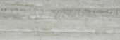 Treiste Travertini Polished 4X12 | Glens Falls Tile & Supplies