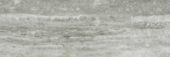 Treiste Travertini Polished 4X12 | Glens Falls Tile & Supplies