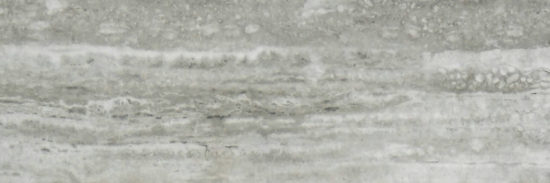 Treiste Travertini Polished 4X12 | Glens Falls Tile & Supplies