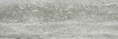 Treiste Travertini Polished 4X12 | Glens Falls Tile & Supplies