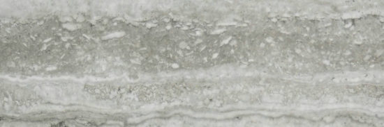 Treiste Travertini Polished 4X12 | Glens Falls Tile & Supplies