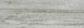 Treiste Travertini Polished 4X12 | Glens Falls Tile & Supplies