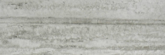 Treiste Travertini Polished 4X12 | Glens Falls Tile & Supplies