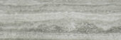 Treiste Travertini Polished 4X12 | Glens Falls Tile & Supplies