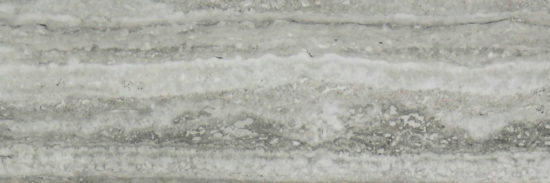 Treiste Travertini Polished 4X12 | Glens Falls Tile & Supplies