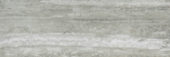 Treiste Travertini Polished 4X12 | Glens Falls Tile & Supplies