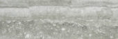 Treiste Travertini Polished 4X12 | Glens Falls Tile & Supplies