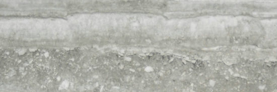 Treiste Travertini Polished 4X12 | Glens Falls Tile & Supplies