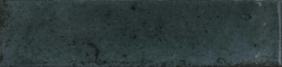 Tribeca Blue 2x9 Bullnose