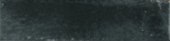 Tribeca Blue 2x9 | Glens Falls Tile & Supplies