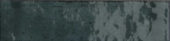 Tribeca Blue 2x9 | Glens Falls Tile & Supplies
