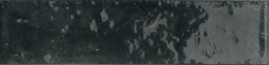Tribeca Blue 2x9 | Glens Falls Tile & Supplies