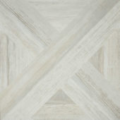 Tucson Ivory 24X24 | Glens Falls Tile & Supplies