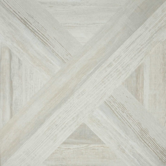 Tucson Ivory 24X24 | Glens Falls Tile & Supplies