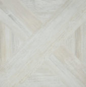 Tucson Ivory 24X24 | Glens Falls Tile & Supplies
