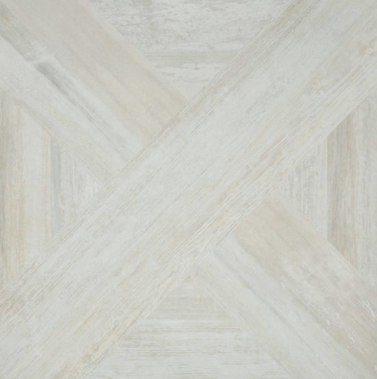 Tucson Ivory 24X24 | Glens Falls Tile & Supplies