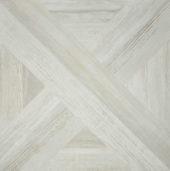 Tucson Ivory 24X24 | Glens Falls Tile & Supplies