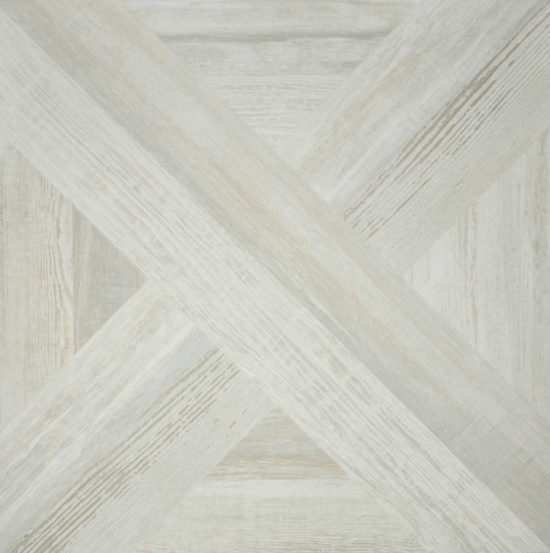 Tucson Ivory 24X24 | Glens Falls Tile & Supplies
