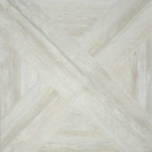Tucson Ivory 24X24 | Glens Falls Tile & Supplies