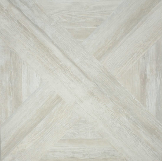Tucson Ivory 24X24 | Glens Falls Tile & Supplies