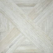 Tucson Ivory 24X24 | Glens Falls Tile & Supplies