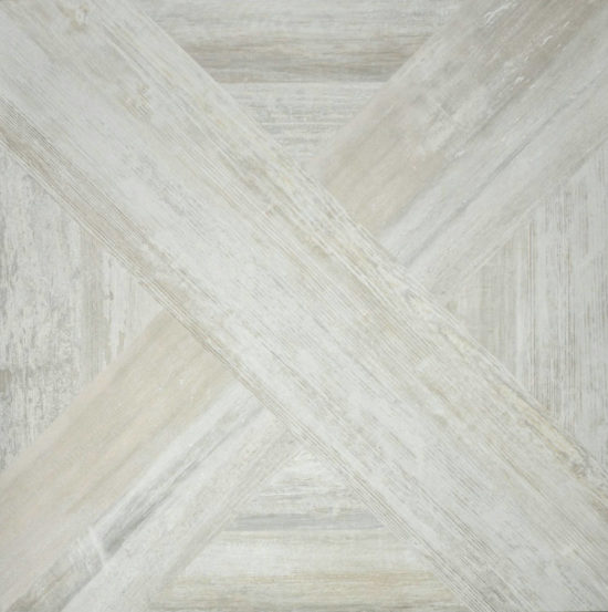 Tucson Ivory 24X24 | Glens Falls Tile & Supplies