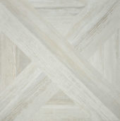 Tucson Ivory 24X24 | Glens Falls Tile & Supplies