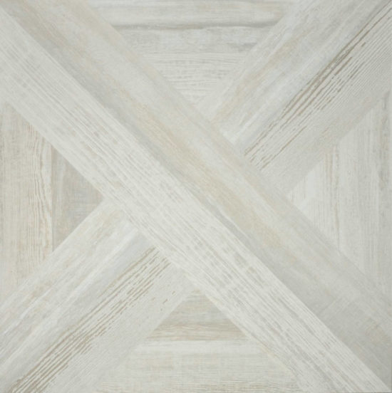 Tucson Ivory 24X24 | Glens Falls Tile & Supplies