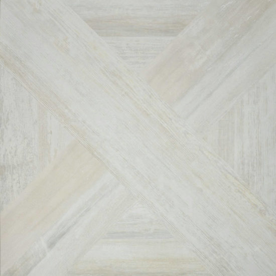 Tucson Ivory 24X24 | Glens Falls Tile & Supplies