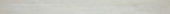 Tucson Ivory 3X36 Bullnose | Glens Falls Tile & Supplies