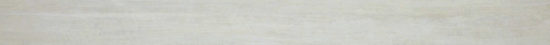 Tucson Ivory 3X36 Bullnose | Glens Falls Tile & Supplies