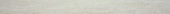 Tucson Ivory 3X36 Bullnose | Glens Falls Tile & Supplies