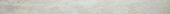 Tucson Ivory 3X36 Bullnose | Glens Falls Tile & Supplies