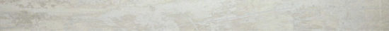 Tucson Ivory 3X36 Bullnose | Glens Falls Tile & Supplies