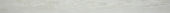 Tucson Ivory 3X36 Bullnose | Glens Falls Tile & Supplies