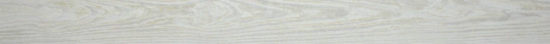 Tucson Ivory 3X36 Bullnose | Glens Falls Tile & Supplies