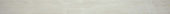 Tucson Ivory 3X36 Bullnose | Glens Falls Tile & Supplies