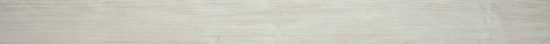Tucson Ivory 3X36 Bullnose | Glens Falls Tile & Supplies