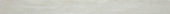 Tucson Ivory 3X36 Bullnose | Glens Falls Tile & Supplies