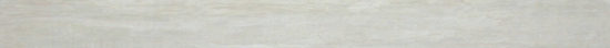 Tucson Ivory 3X36 Bullnose | Glens Falls Tile & Supplies